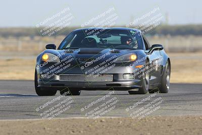 media/Oct-21-2023-Speed Ventures (Sat) [[ddf75163c5]]/Green/Sweeper/